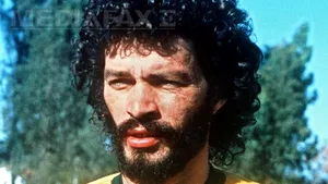Fostul internaţional brazilian Socrates a murit