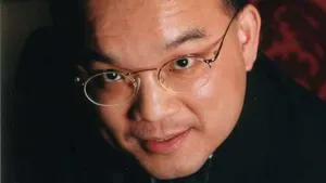 Sute de persoane din toată lumea au cumpărat o substanţă periculoasă de la un canadian. Zeci au murit