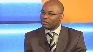 Scriitorul Charles Onana, găsit vinovat pentru minimizarea genocidului din Rwanda