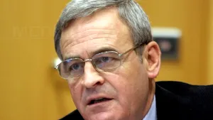 Tokes: În România a ajuns din nou la putere democratura postcomunistă