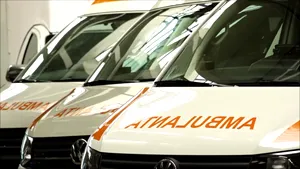 Creşte bilanţul deceselor la căminul de bătrâni din Galaţi care este focar de COVID-19: 8 morţi şi 90 de infectaţi