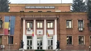 ECONOMIC Ministrul Energiei, apel pentru CE Valea Jiului. Dumitru Chisăliță: Dezechilibrul actual riscă să se transforme într-o situaţie cu risc major asupra siguranţei publice, mediului şi stabilităţii sociale