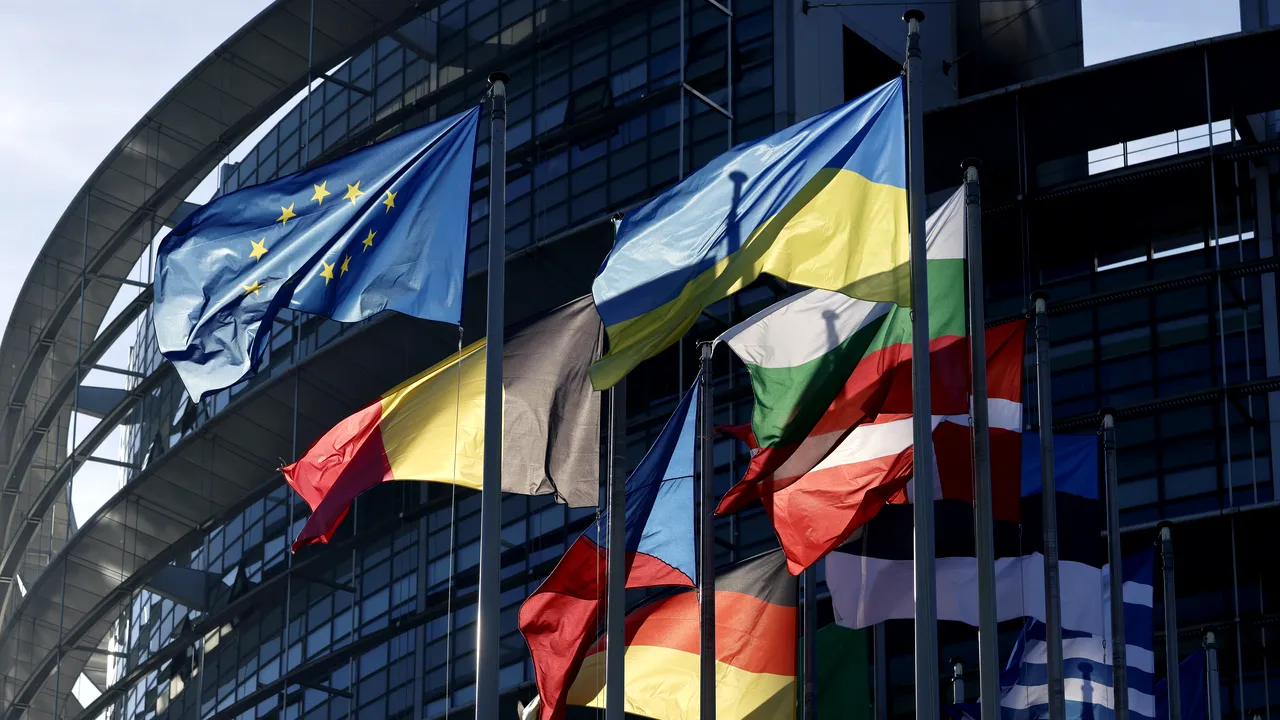 Ţările UE se gândesc la un plafon mai mic al preţului la gaze înainte de reuniunea decisivă a miniştrilor Energiei