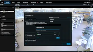 MILESTONE: Actualizarea XPROTECT 2022 R3 include extensia Incident Manager