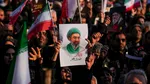 Surse iraniene, pentru Reuters: Mojtaba Khamenei spune că uraniul îmbogățit trebuie să rămână în Iran