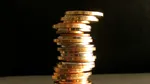 Curs valutar 25 iunie. Euro a crescut din nou, iar aurul a fost mai scump