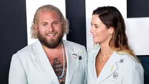 Jonah Hill, actor şi regizor, se retrage din promovarea filmelor