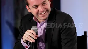 Michael Hastings, jurnalistul care 