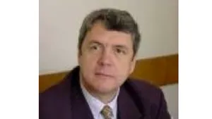 Vicepreşedintele CJ Argeş, fiul femeii care a reclamat că a fost tâlhărită, a murit