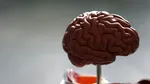 Editarea genetică a creierului, aproape să devină realitate: Speranțe pentru bolile neurologice