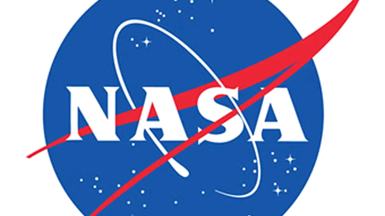 NASA a prezentat capsula spaţială Orion