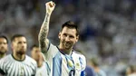 Messi rescrie istoria Cupei Mondiale de fotbal. Noi recorduri stabilite de căpitanul Argentinei