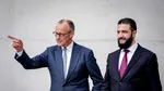 Friedrich Merz susține că refugiații sirieni din Germania sunt esențiali în reconstrucția Siriei