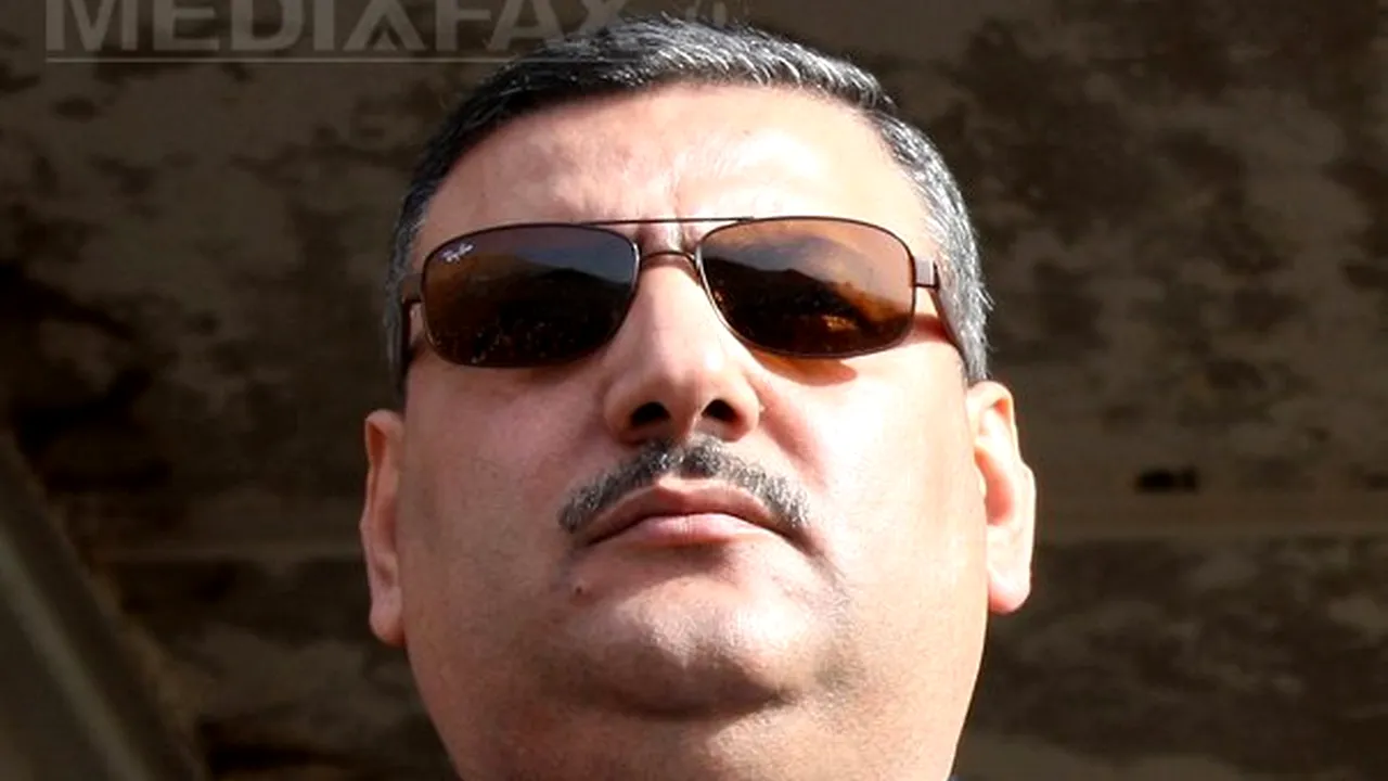 Premierul sirian a fost demis din funcţie şi a fugit din ţară. Riad Hijab s-a alătura opoziţiei şi se află în Iordania