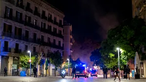 Un nou val de coronavirus în Europa şi SUA? Restricţii anti COVID-19 în mai multe ţări, pe fondul creşterii numărului de cazuri. Scenarii posibile în Franţa