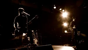 Topul celor mai bine plătiţi muzicieni în 2019