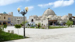 Un expert în călătorii a stabilit care este cea mai ieftină țară din lume pentru turiști