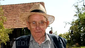 Un fost ministru croat, inculpat pentru crime de război comise în al Doilea Război Mondial