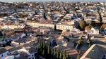 Acesta e orașul cu cele mai mici chirii din toată Spania: 260 de euro pentru 50 de metri pătrați