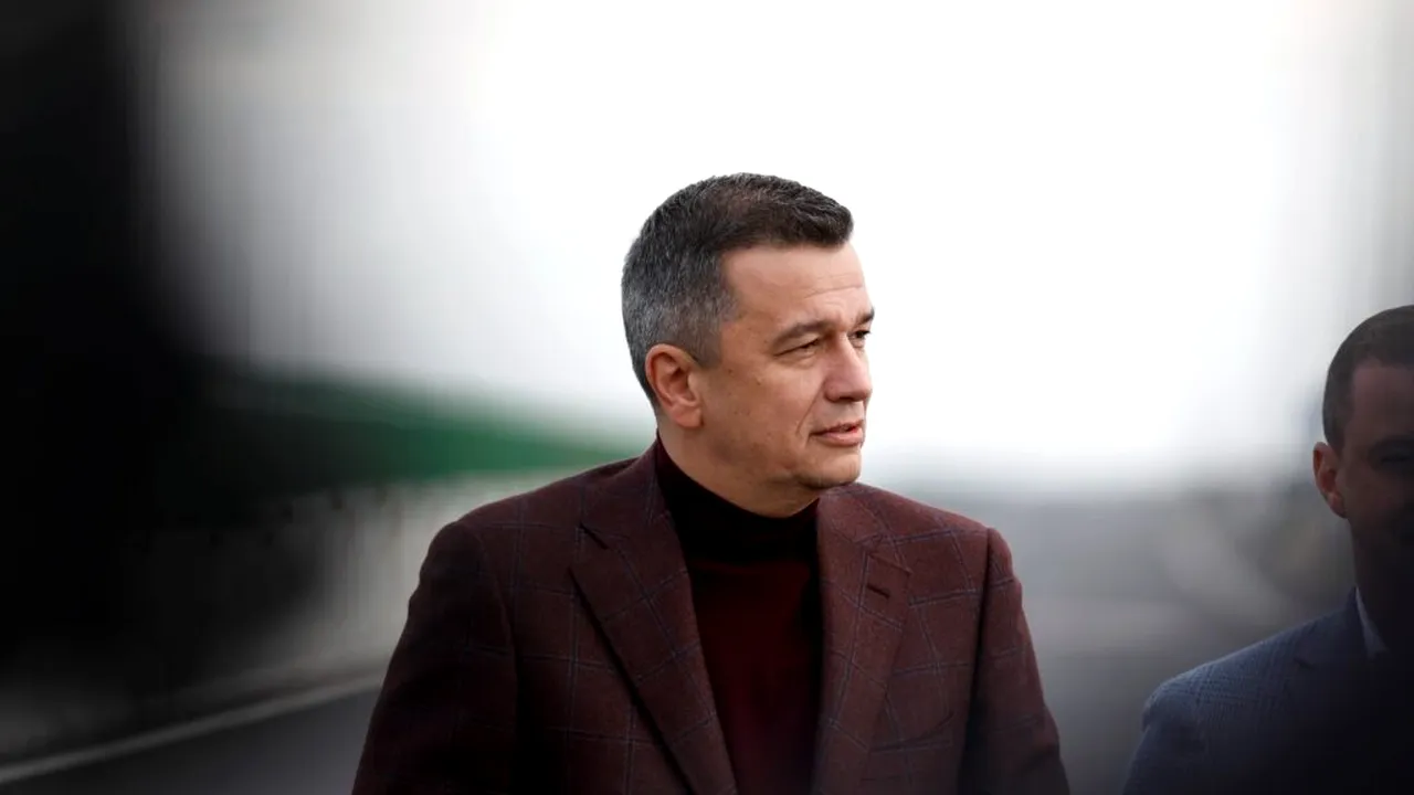 PSD își pregătește congresul pentru alegerea noii conduceri. Când ar avea loc evenimentul