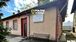 Servicii medicale acordate ilegal? Verificări la centre de plasament și clinici din Ilfov. Care sunt instituțiile vizate