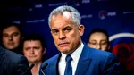 Oligarhul Vladimir Plahotniuc, condamnat la 19 ani de închisoare