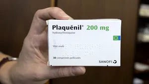 Hidroxiclorochina, de la minune la otravă. Franţa renunţă la tratamentul pentru că este 
