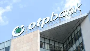 Ungaria: Băncile care au crescut creditarea după 2009 vor fi scutite de 30% din taxa specială