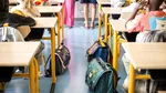 Canicula nu amână începerea anului școlar în Italia. Solicitarea a fost respinsă