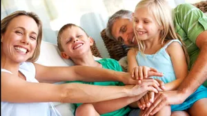 (P) Secretul oamenilor de succes? Descoperă sfaturile specialiştilor!