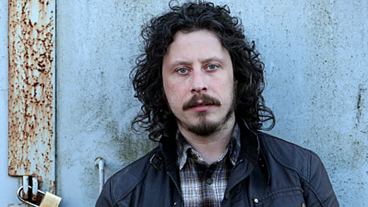 Stuart Cable, fostul toboşar al trupei Stereophonics, a murit
