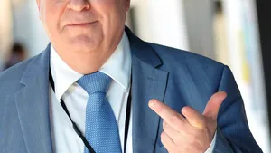 Ambasadorul Rusiei, convocat la Comisia Europeană, ca reacţie la sancţiunile Moscovei 