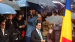 Ludovic Orban, despre un candidat comun PNL-USR la Primăria Capitalei: Nu în mod obligatoriu