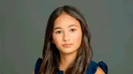 Kaylee Hottle, cunoscută pentru rolul din „Godzilla”, a murit într-un accident de mașină la doar 18 ani