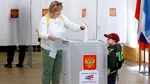 Rușii din străinătate au votat masiv împotriva partidului lui Putin. „Rusia Unită”, zdrobită în exit-pollurile din diaspora