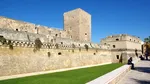 Patru agenți de turism au fost întrebați care este cea mai bună destinație de vacanță din Europa. Au indicat aceleași trei locuri