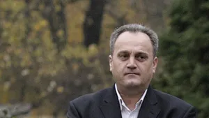 Gabriel Sandu va negocia cu CE încetarea procedurii de infrigement