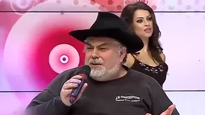 A murit Ilie Micolov. Solistul piesei „Dragoste la prima vedere” avea 68 de ani 