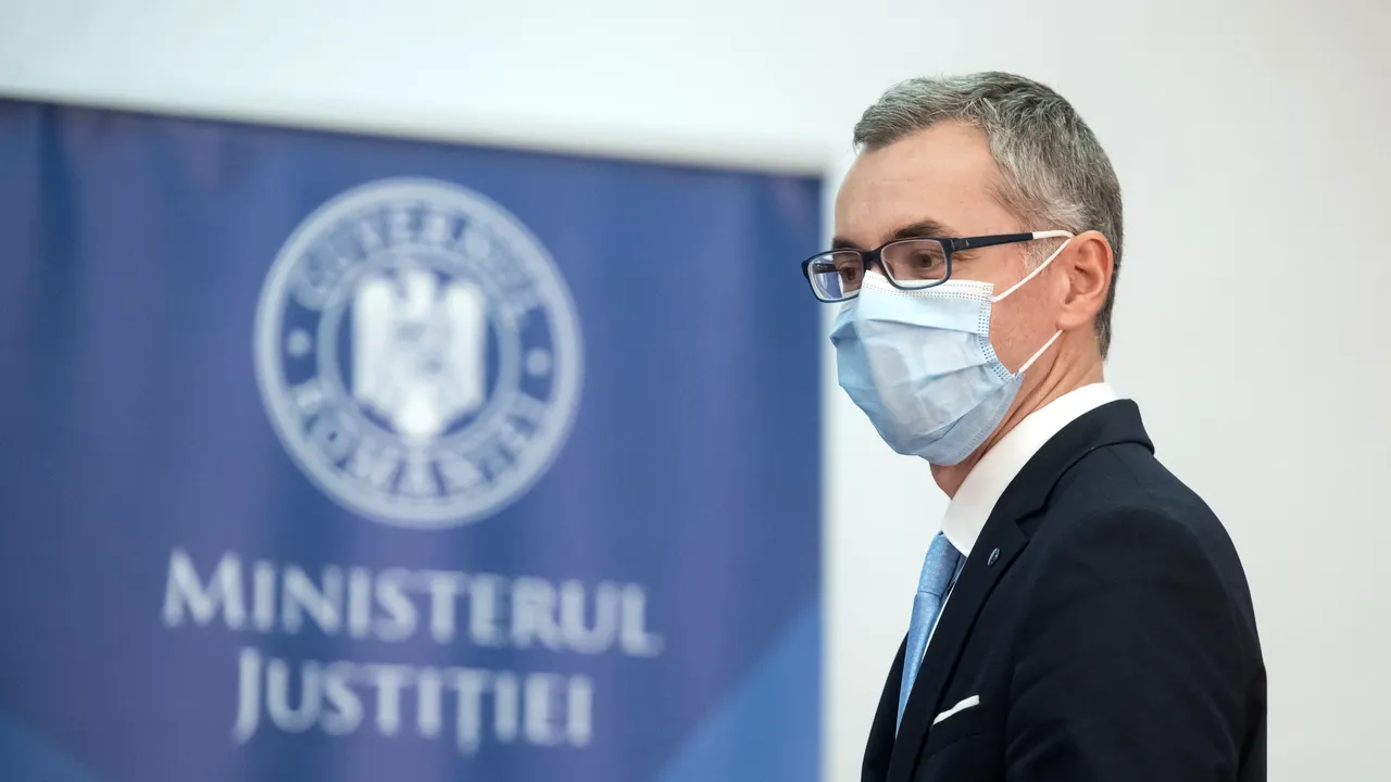 USR reacţionează dur după numirea în CSM a doi membri din societatea civilă, cu legături PSD