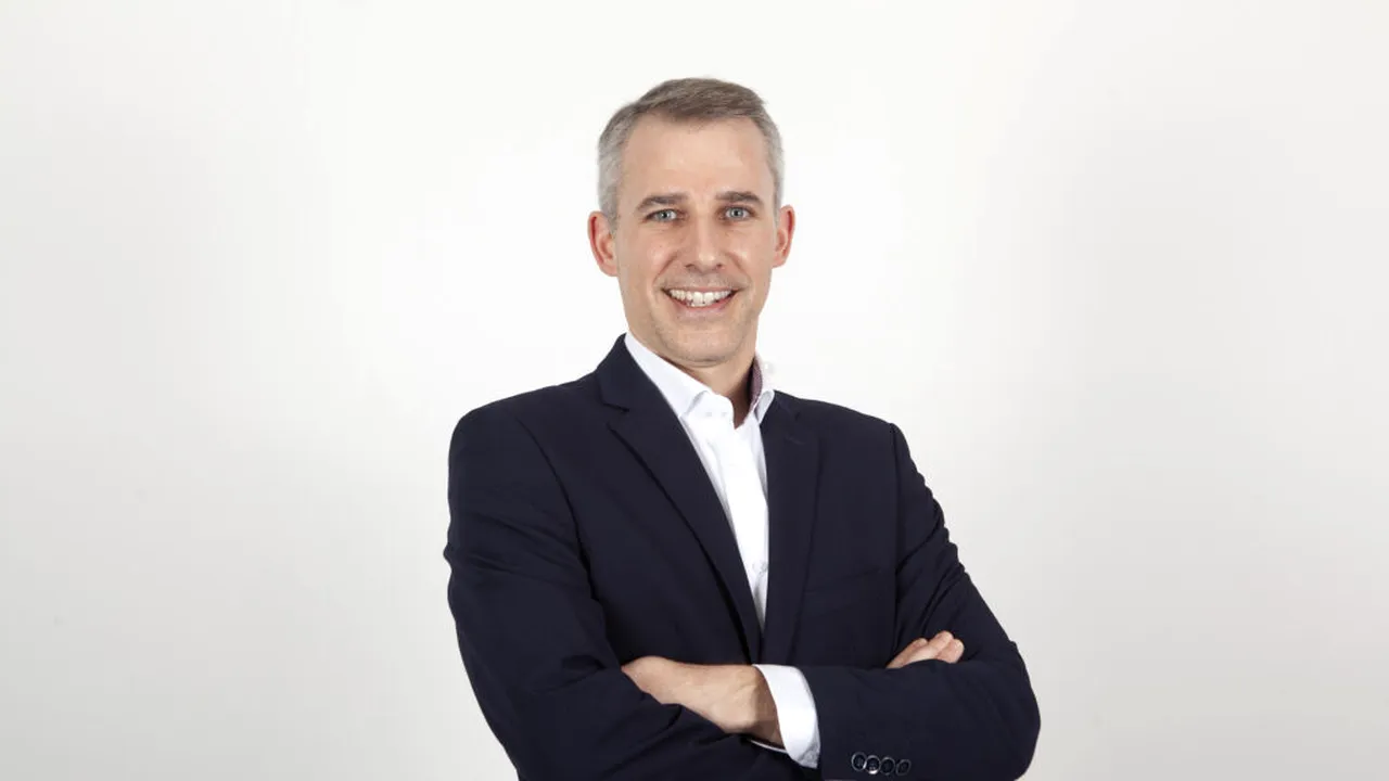 JTI anunță planuri pentru o nouă fabrică modernă în România