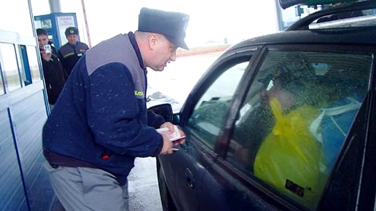 Virusul pestei porcine africane, depistat într-un alt PRODUS confiscat la vamă