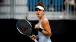 Jaqueline Cristian s-a calificat în turul trei la Indian Wells