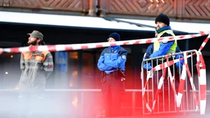 Incendiul din barul din Elveția: Toate victimele au fost identificate, anunță poliția