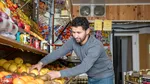 Pesimismul din vecini. Grecii, cei mai sumbri europeni în privința banilor