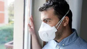 COVID-19: Cum să îţi protejezi sănătatea mintală