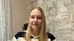 Achiziție de top pe postul de centru la echipa de handbal feminin Dunărea Brăila