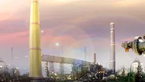 Rompetrol Rafinare Receives 2-Yr Authorization For Power Supply