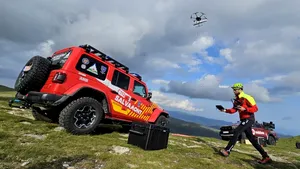 Salvamont, avertisment pentru turiști: Moartea pe munte nu este un act eroic. Reguli esențiale pentru drumeții în siguranță