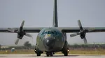Aeronave ale Forțelor Aeriene Române vor putea fi vizitate la Aeroportul Oradea