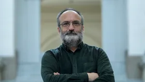 Doliu în presa românească. A murit Victor Kapra